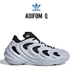 Adidas Adifom Q HQ4322 Sneaker