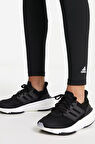 Adidas Ultraboost Light Running Siyah-Beyaz Erkek Koşu & Antrenman Ayakkabısı