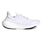 adidas Ultraboost Light Koşu Ayakkabısı Beyaz GY9350