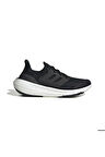 Ultraboost Lıght W Kadın Spor Ayakkabı Siyah GY9353 (YARIM NUMARA BÜYÜK ALMANIZI ÖNERİRİZ)