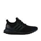 adidas Ultraboost 1.0 Kadın Siyah Koşu Ayakkabısı (HQ4204)