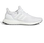 adidas Beyaz Kadın   Koşu Ayakkabısı HQ4207-ULTRABOOST 1.0 W