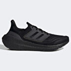 adidas ULTRABOOST LIGHT Siyah Erkek Spor Ayakkabı GZ5159