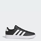 adidas BREAKNET 2.0 Siyah Sneaker HP9425