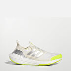 Adidas Erkek Koşu - Yürüyüş Ayakkabı Ivp Ultraboost Hr0181