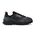 Adidas Terrex Ax4 Erkek Outdoor Ayakkabı HP7391 Gri