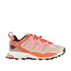 adidas Hyperturf Adventure Kadın Spor Ayakkabı (HQ4302)