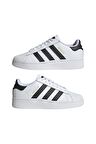 adidas Unisex Ayakkabı IF995
