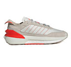 ID4253-E adidas Avryn Erkek Spor Ayakkabı Gri