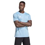 Adidas IA9145 Tabela 23 Jsy Erkek Tişört