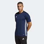 Adidas Tabela 23 Jersey Erkek Forma