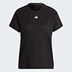 Adidas Tr-Es Crew T Kadın T-Shirt HR7795