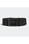 ADİDAS HS5560 ADİDAS HS5560 BRAID STR BELT
