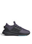 adidas Bej Kadın Lifestyle Ayakkabı ID9584-X_PLRBOOST          SHA