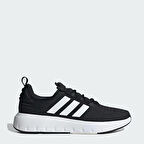 Adidas Erkek Koşu - Yürüyüş Spor Ayakkabı Swift Run 23 Id4981