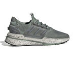ID9579-E adidas X_Plrboost Erkek Spor Ayakkabı Gri