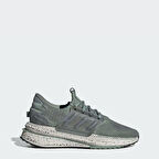 Adidas Erkek Koşu - Yürüyüş Spor Ayakkabı X_Plrboost Id9579