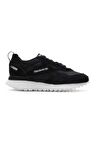 Reebok 100032788M Lx2200 Sneakers Si̇yah Uni̇sex Spor Ayakkabı