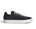 adidas Stan Smith Cs Unisex Günlük Ayakkabı ID2042 Siyah