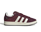 adidas Campus 00S Erkek Günlük Ayakkabı ID2076 Bordo