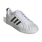 Adidas Streetcheck ID7070 Erkek Ayakkabı
