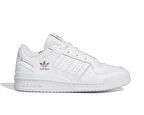 adidas  Forum Low Cl W Kadın Günlük Ayakkabı IG0698 Beyaz
