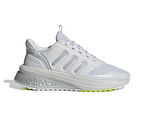 adidas X_Plrphase Kadın Günlük Ayakkabı ID9620 Beyaz