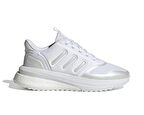 adidas X_Plrphase Kadın Günlük Ayakkabı IG4780 Beyaz
