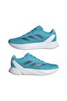 Adidas Duramo SL Ayakkabı - IE7256