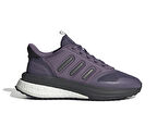 adidas X_Plrphase Kadın Günlük Ayakkabı IG3115 Mor