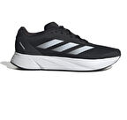 ID9849-E adidas Duramo Sl M Erkek Spor Ayakkabı Siyah
