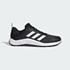 adidas Bej Erkek Training Ayakkabısı ID4989-EVERYSET TRAINER    CBL