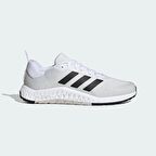 Adidas EVERYSET TRAINER BEYAZ Erkek Koşu Ayakkabısı
