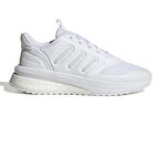 IG4767-E adidas X_Plrphase Erkek Spor Ayakkabı Beyaz