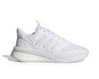 adidas X_Plrphase Erkek Günlük Ayakkabı IG4767 Beyaz