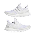 Adidas Bej Kadın Lifestyle Ayakkabı Id9632-Ultraboost 1.0