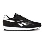 Reebok ID6681 Ultra Flash Spor Ayakkabı Siyah