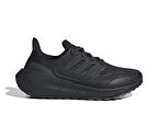 adidas Ultraboost Light C.Rdy W Kadın Koşu Ayakkabısı IE1677 Siyah
