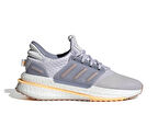adidas X_Plrboost Kadın Koşu Ayakkabısı ID9576 Lila