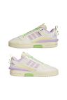 adidas Forum Mod Low Krem Spor Ayakkabı (IF2559)