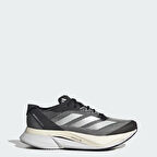Adidas Kadın Koşu - Yürüyüş Ayakkabı Adizero Boston 12 W Hq2171