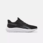 Reebok 3W ENERGEN LUX Erkek  Siyah Sneaker