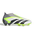 Adidas Krampon Predator Accuracy Fg