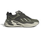 adidas Ozmorph Erkek Günlük Ayakkabı IE2025 Haki
