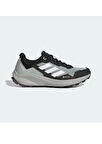 ADİDAS IF2573 TERREX TRAILRIDER GTX ERKEK  SPOR AYAKKABI