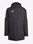 Adidas Tiro24 Stadium Parka Erkek Mont
