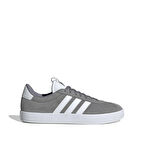 adidas VL COURT 3.0 Gri Sneaker Ayakkabı ID6276