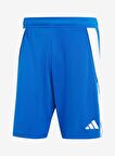 Adidas IR9378 Tiro24 Erkek Spor Şort