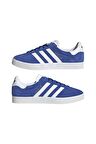 Laci̇vert Adidas Gazelle 85 Erkek Sneaker IG0456