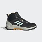 TERREX AX4 MID GTX